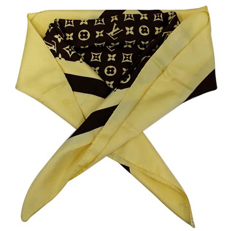 louis vuitton cashmere wool silk blend monogram scarf|genuine Louis Vuitton scarf.